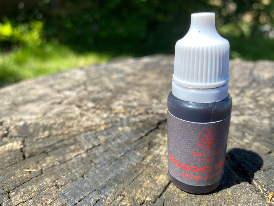 Dragons Blood 15ml